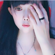 知足常乐885主播照片