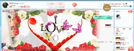 夜🌺微凉主播照片