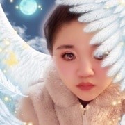 蕾汐汐小肥猪的小跟班