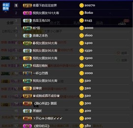 辣椒老号主播照片