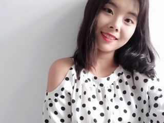 😳😳东华帝君的主播照片