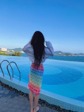 万人迷🌸主播照片