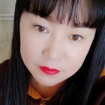 佳丽依人2253的头像