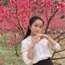 ℡香玲🍀
