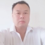 快乐过好美一天，，海报