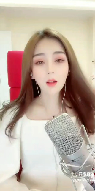 余情未了✨🎵