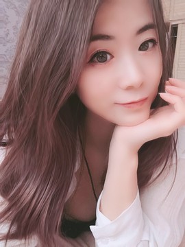 你的丫头吖主播照片