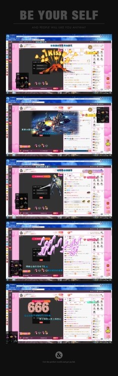 vfufgkkg的图片