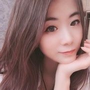 你的丫头吖