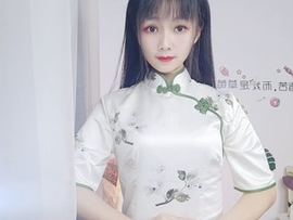 女王大人的小宠物主播照片