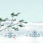 💘到处逛逛💘海报