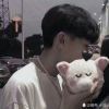 @转身遇见