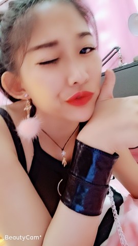 收购二手老爷们主播照片