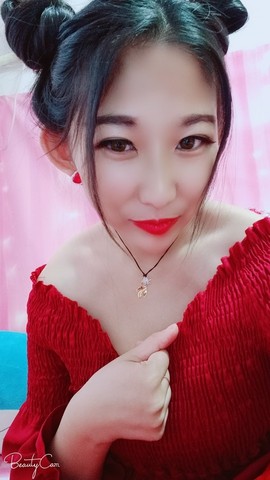 收购二手老爷们主播照片