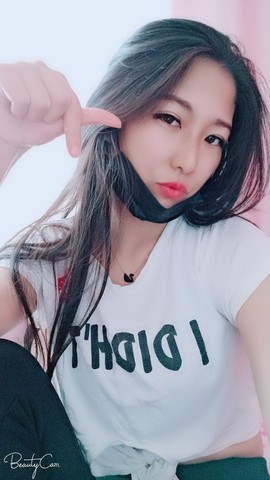 收购二手老爷们主播照片