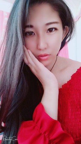 收购二手老爷们主播照片