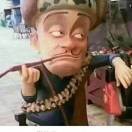 战狼是你家（老公）的头像