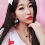 收购二手老爷们