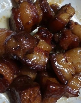 吃货🐽猪猪^O^主播照片