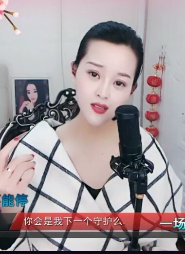 281888@的图片