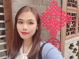 浪个丶里个浪主播照片