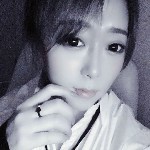 含笑九泉杠上花丶海报