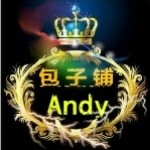 豆包↹Andy