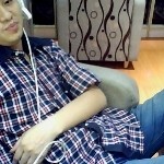 ✘小王
