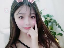 听听歌，玩游戏主播照片