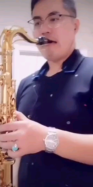 smooth jazz