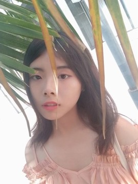 十七☜主播照片