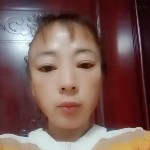 💞如梦💞主播照片