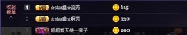 小鑫唱情歌主播照片