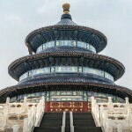1316逍遥㎏洛克海报