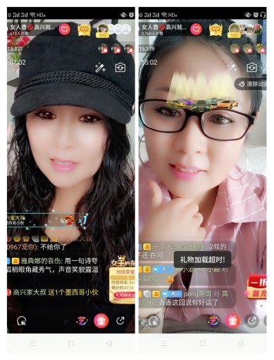 vfufgkkg的图片