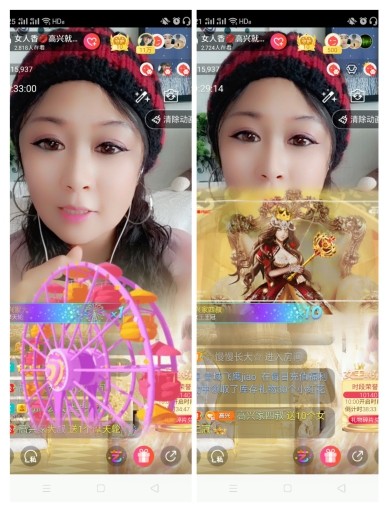 vfufgkkg的图片