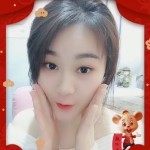 炫儿家逍遥哥的头像