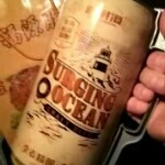 这酒怎么喝？
