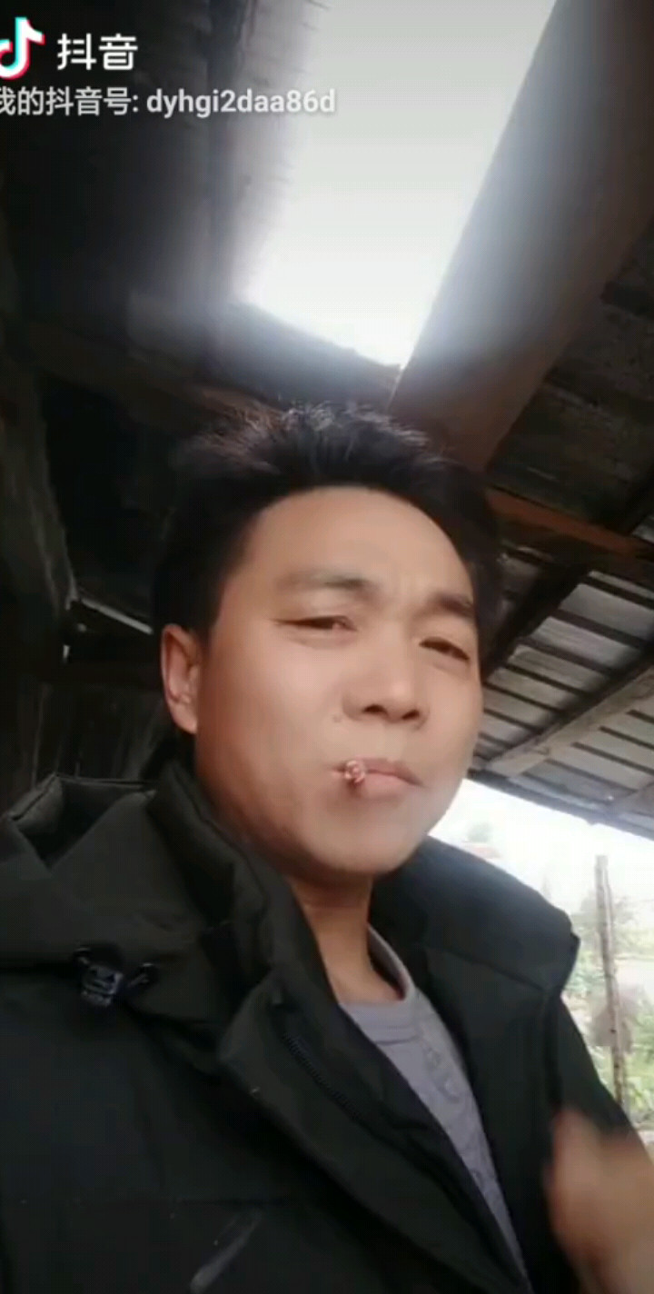 有2020.0202過生日的嘛