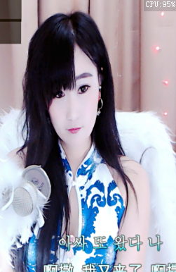 ♬。。。。♬主播照片