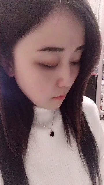 一定要足够优秀 才不负所有遇见