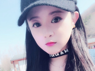 🏯镇江的主播照片