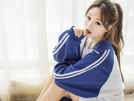 我就是为美女而来主播照片