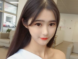月下的悄悄话的主播照片