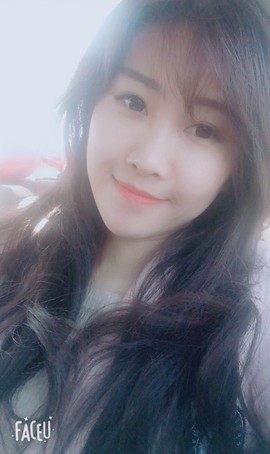 无为来听歌主播照片