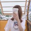 今昔(楚梦云雨)