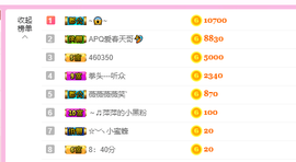 萍.萍lp主播照片