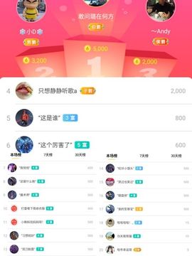 ✔再璐主播照片