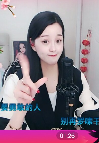 281888@的图片