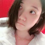 筱一家专属浩哥主播照片